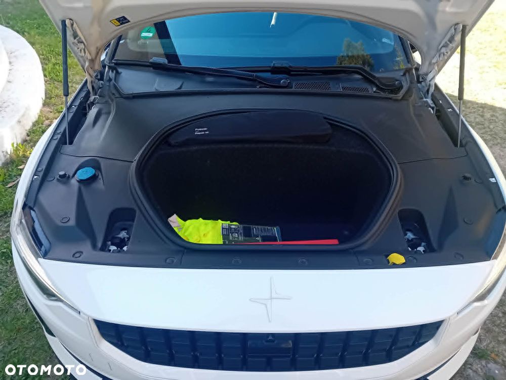 Polestar 2 - 6