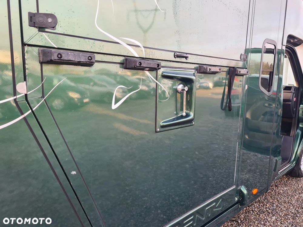 Renault Master L2 Extra - 20