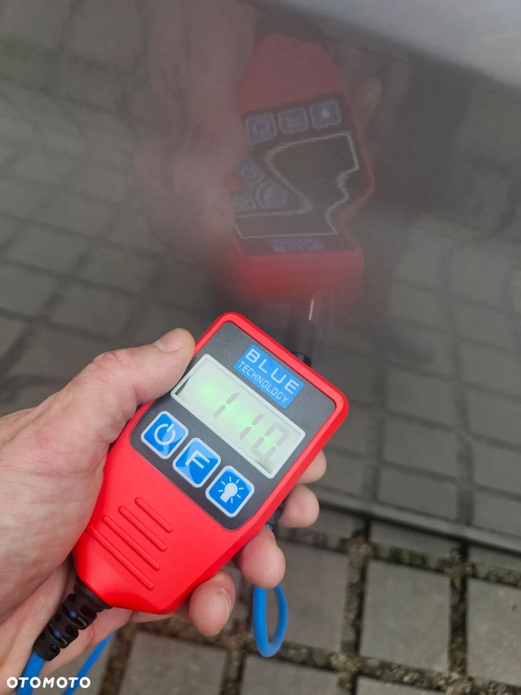 Ford Grand C-MAX - 34