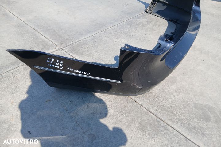 Bara spate 3C9807521A 3C9807421 3C5807377 3C5807378 3C9807521A 3C9807 - 4