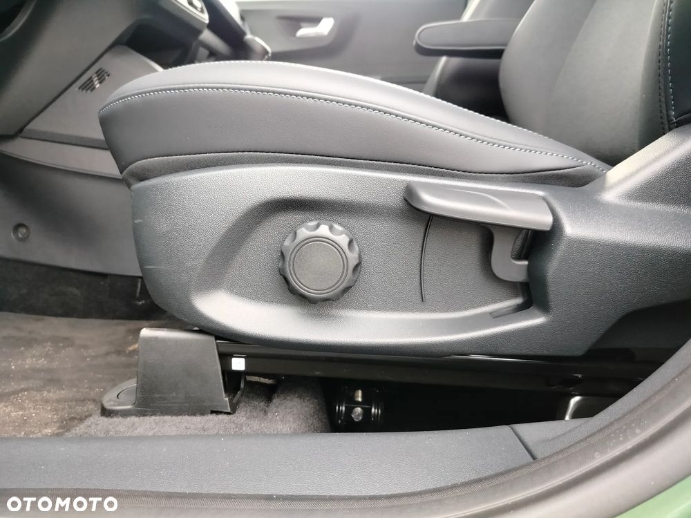 Ford Tourneo Courier 1.0 EcoBoost Active - 19