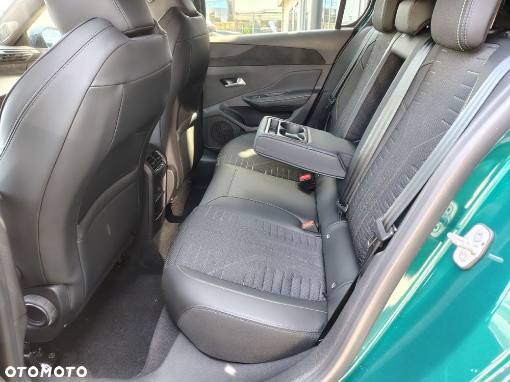 Peugeot 308 - 12