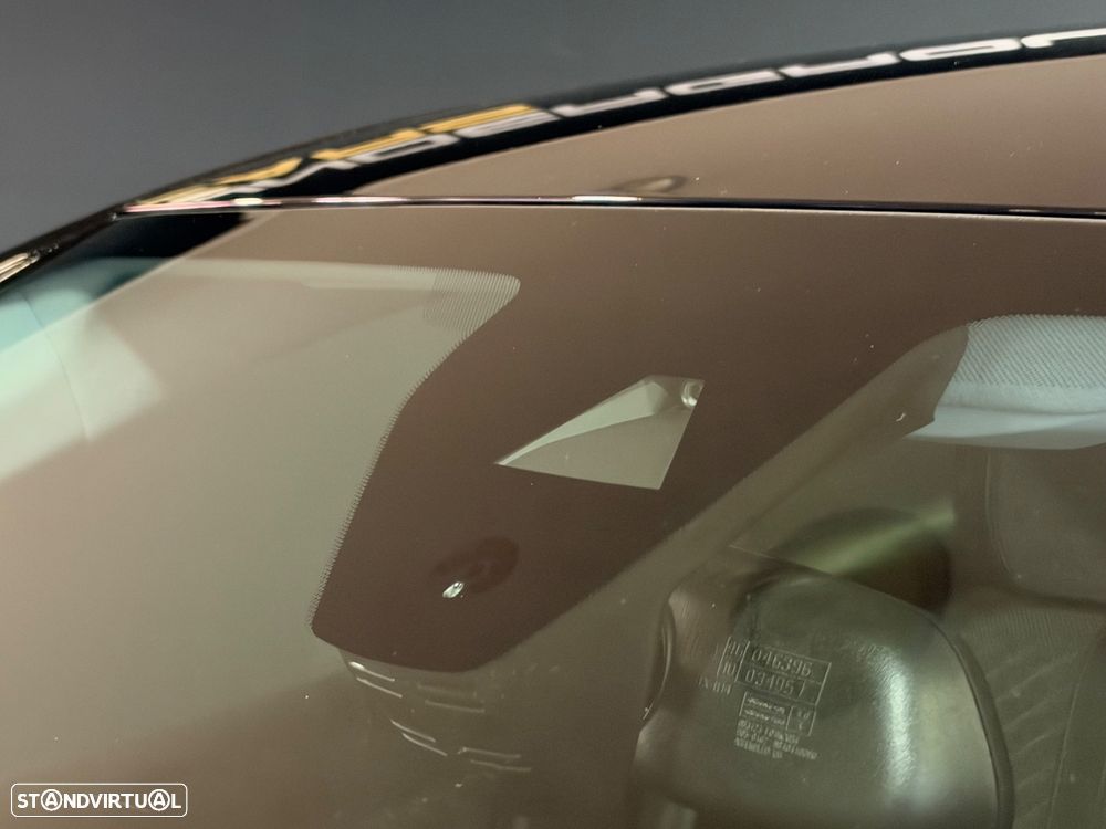 Peugeot e-208 Style - 4