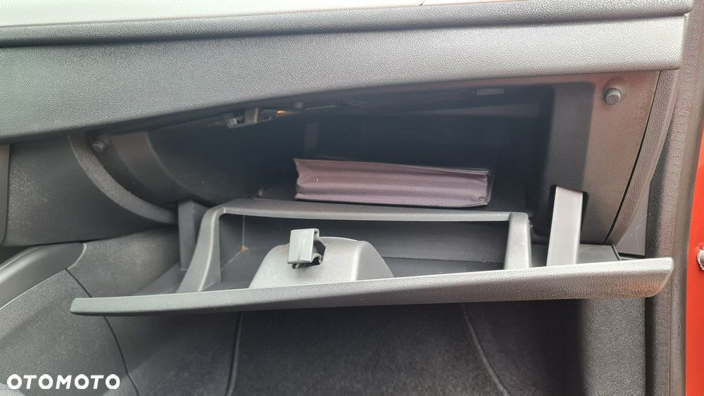 Renault Megane 1.6 16V Dynamique - 26