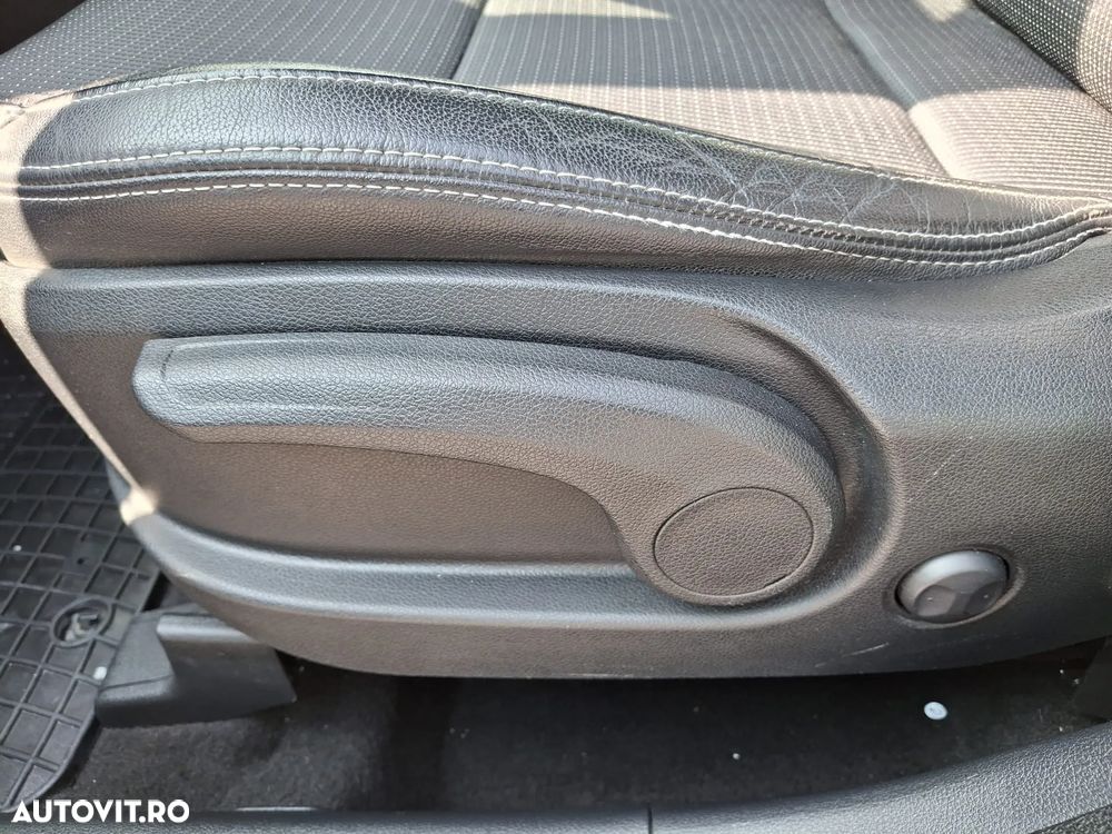 Kia Sportage 1.6 GDI 6MT 4x2 Style - 13