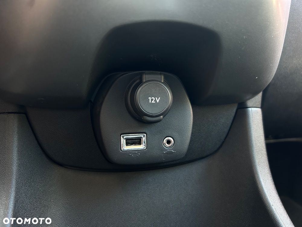 Toyota Aygo 1.0 VVT-i Sprint EU6 - 25