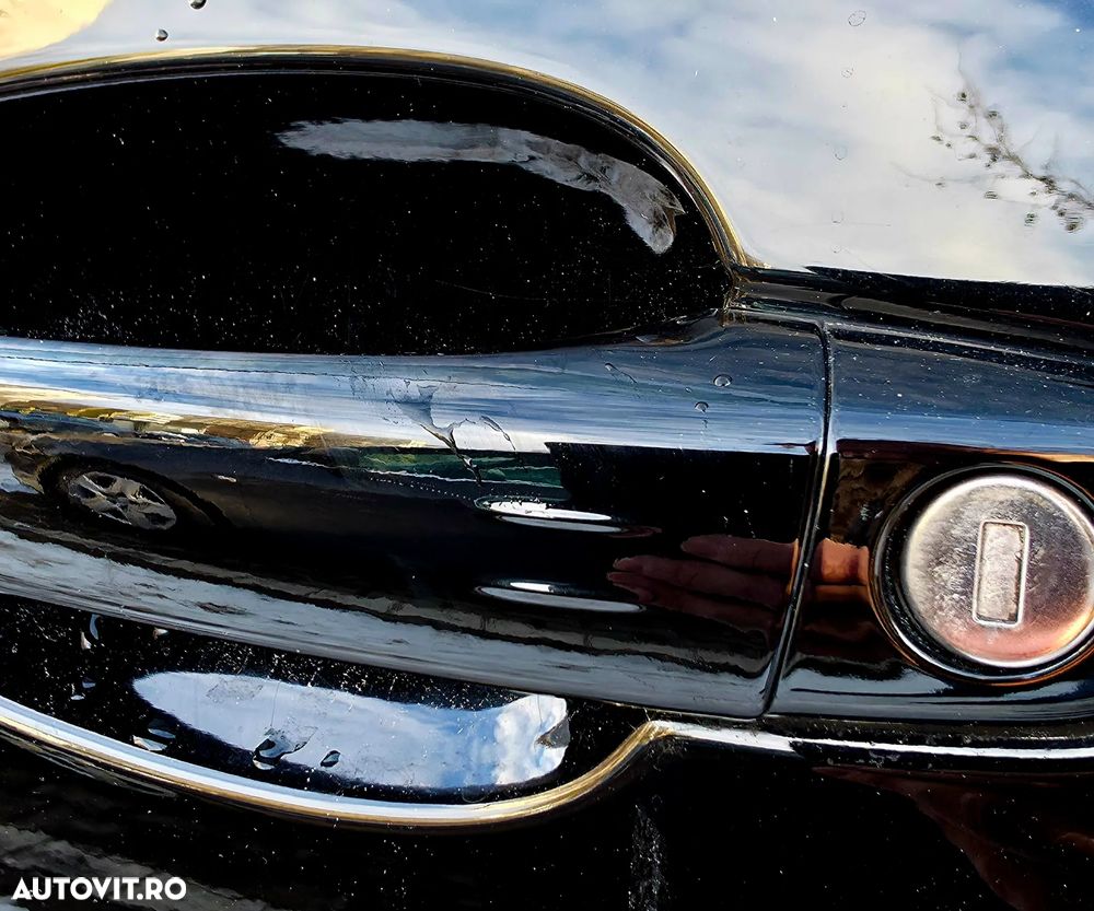 Peugeot 5008 BlueHDI 130 EAT8 Allure Pack - 12