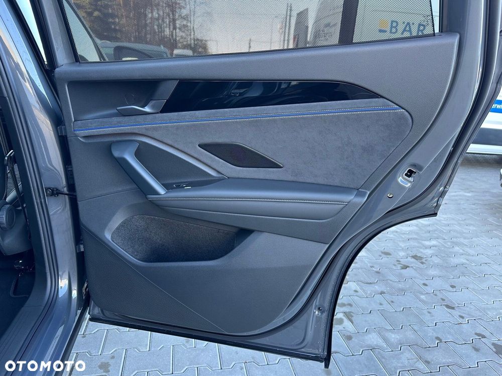 Volkswagen Tayron 2.0 TSI R-Line Plus DSG - 18