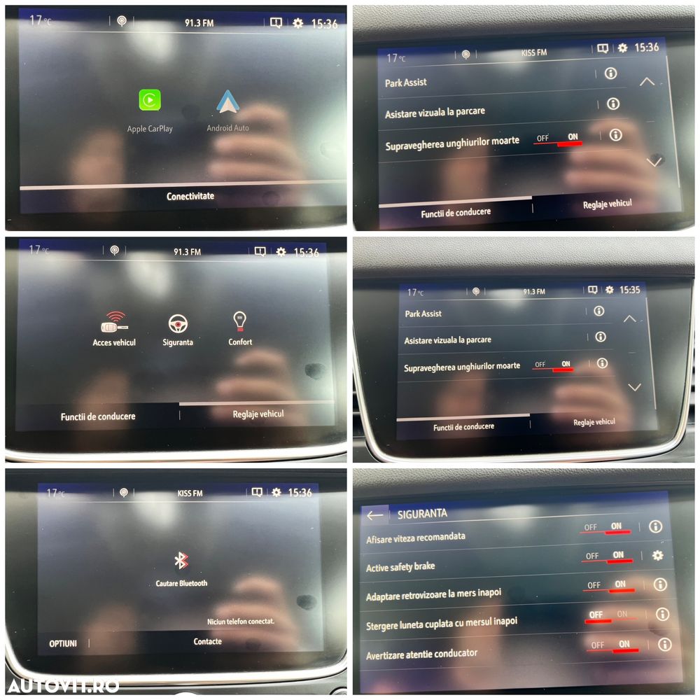 Opel Grandland X - 25