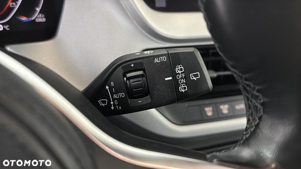 BMW Seria 1 118d Advantage - 26