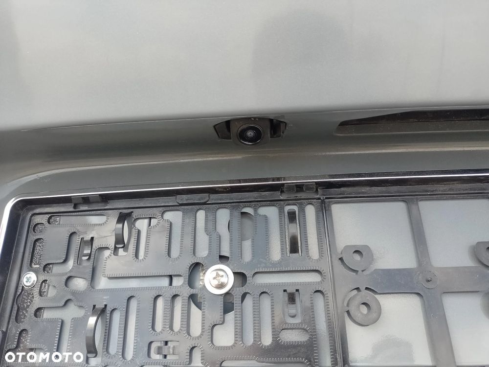 Honda HR-V 1.5 Elegance (ADAS / Connect+) CVT - 8