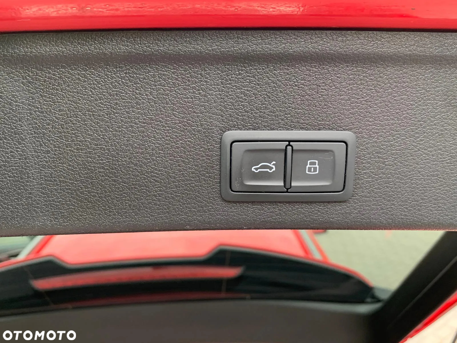 Audi RS4 2.9 TFSI Quattro Tiptr - 24