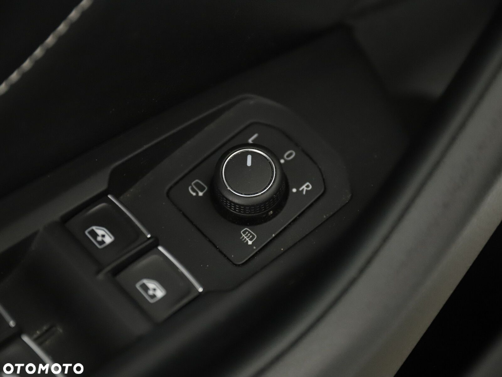 Volkswagen Arteon - 19