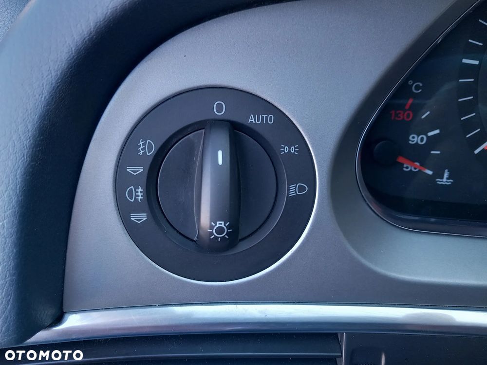 Audi A6 Avant 2.7 TDI Quattro Tiptr - 20