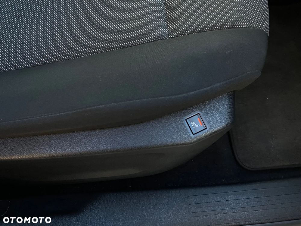 Toyota Proace City Verso 1.5 D-4D L1 Combi - 20