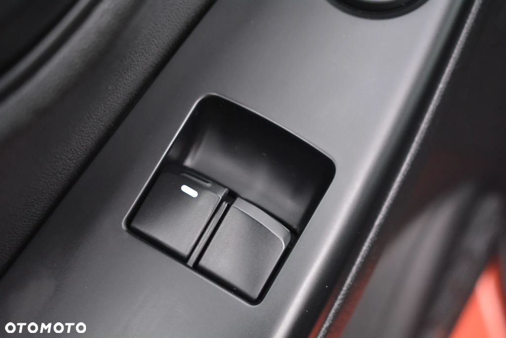 Hyundai ix20 - 27
