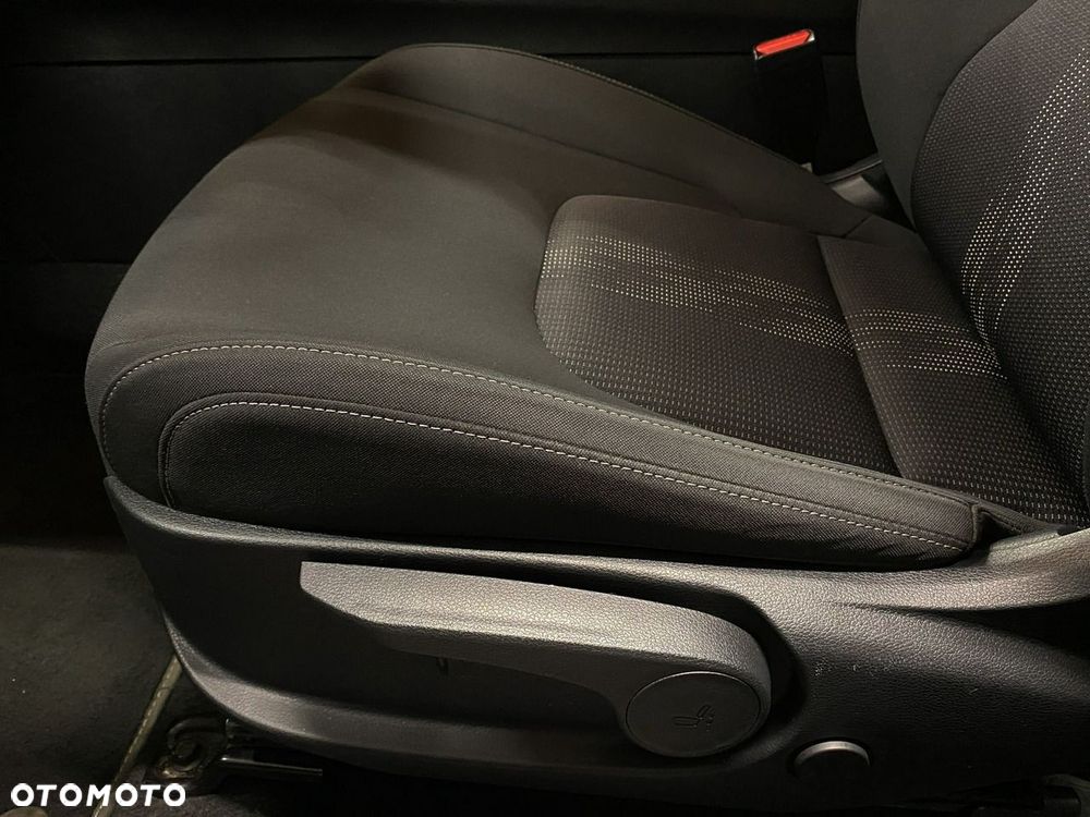 Kia Sportage - 19