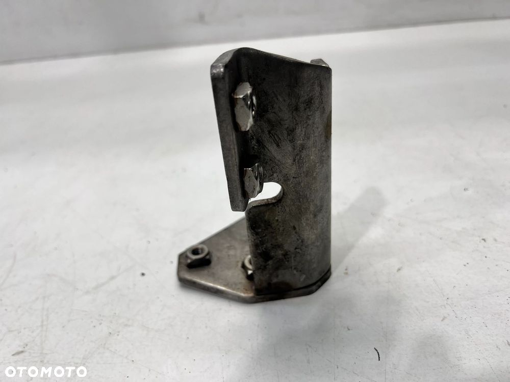 WSPORNIK MOCOWANIE DPF AUDI A4 B8 A5 A6 04L131561E - 3