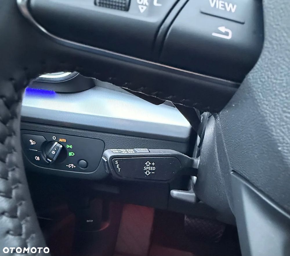 Audi Q5 45 TFSI mHEV Quattro Sport S tronic - 26