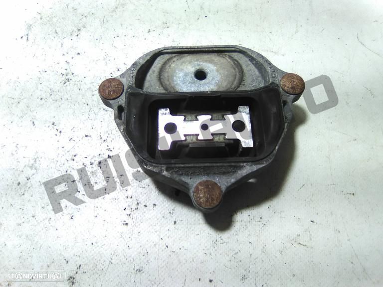 Apoio Caixa Velocidades 8k039_9151 Audi A5 Coupe (8t) [2007_201 - 2