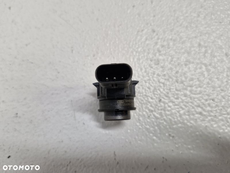 FIAT 500X 500 X TIPO 2 II CZUJNIK PARKOWANIA PDC 735643800 - 3