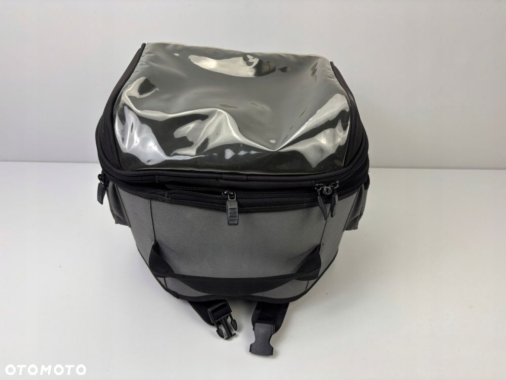 Torba na zbiornik Tankbag BMW F800R 2015- Oryginał - 9