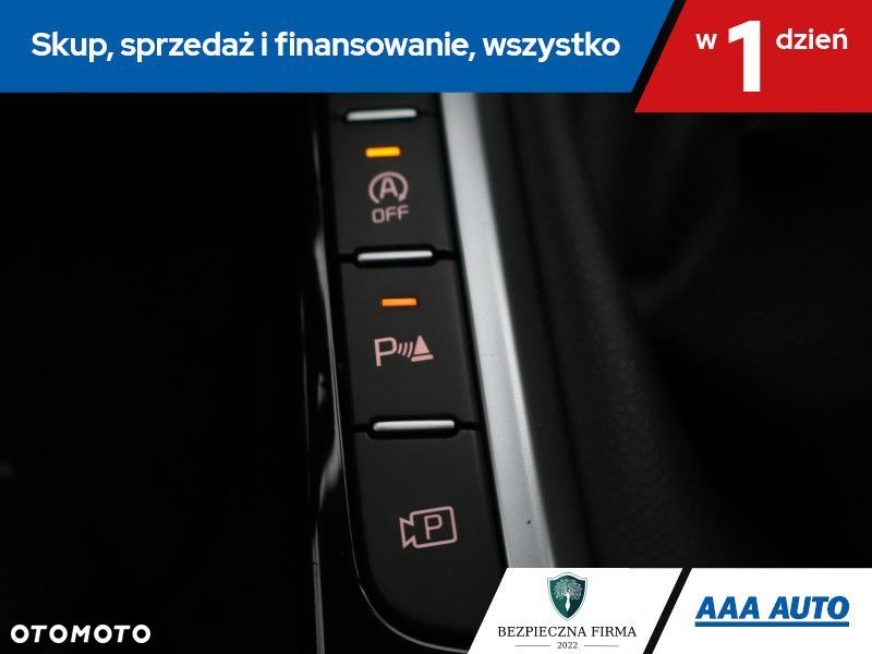 Kia Ceed - 18