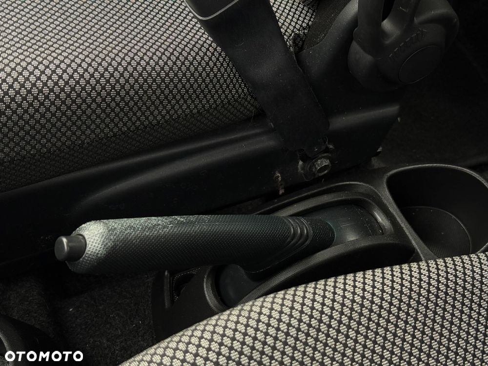 Toyota Aygo 1.0 VVT-i Easy A/C - 22