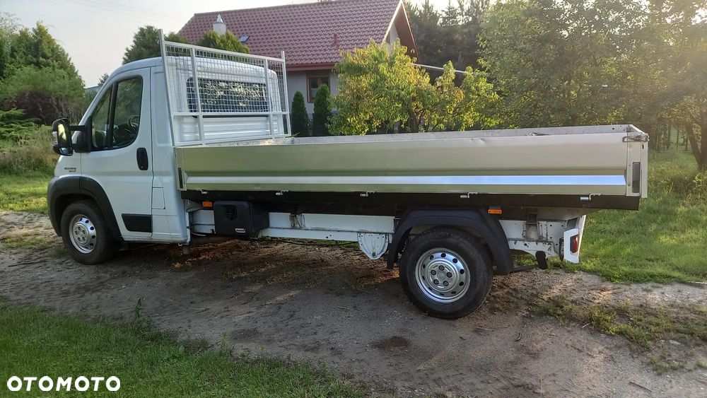 Fiat Ducato - 3