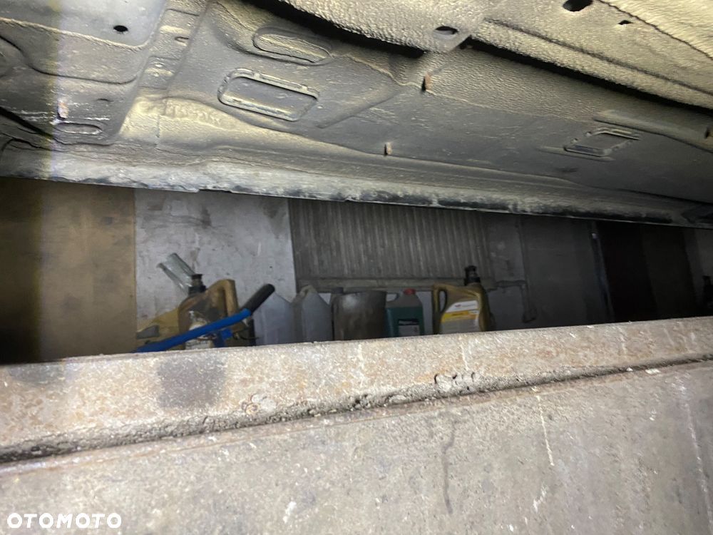 Ford S-Max 2.0 Titanium - 29