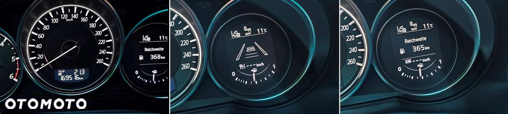 Mazda CX-5 SKYACTIV-D 175 Drive AWD Sports-Line - 40