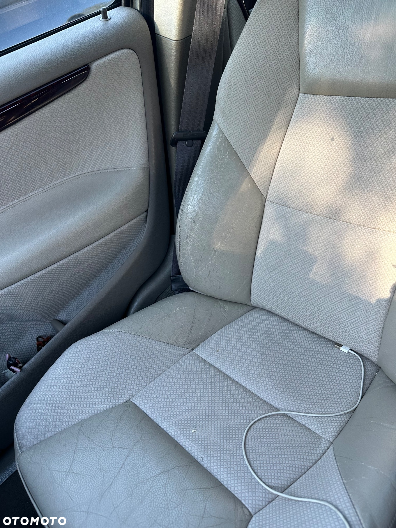 Volvo S60 - 10
