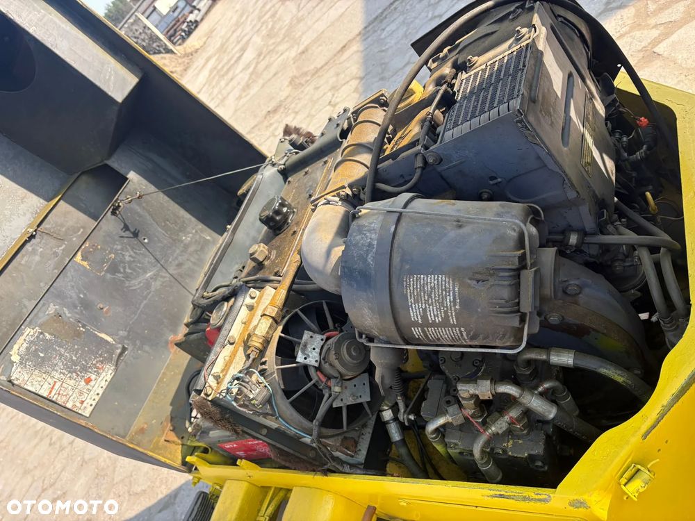 Bomag BW 120 AD-3 - 14