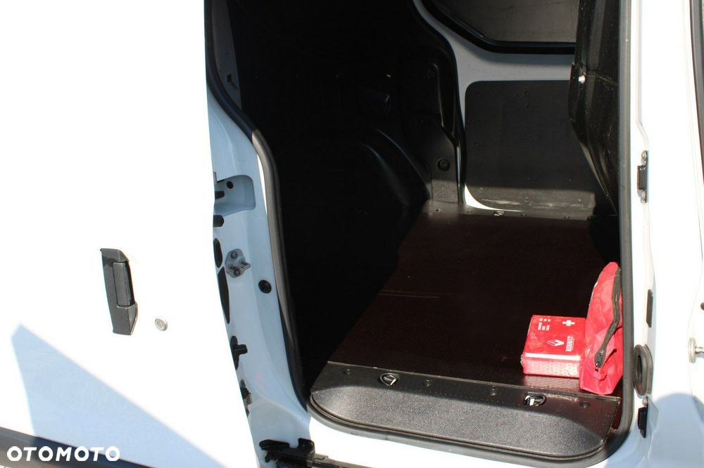 Dacia Dokker - 24