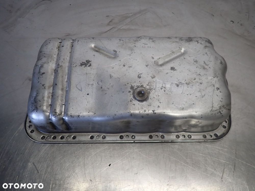 MISA OLEJOWA RENAULT LAGUNA 2.2 - 2