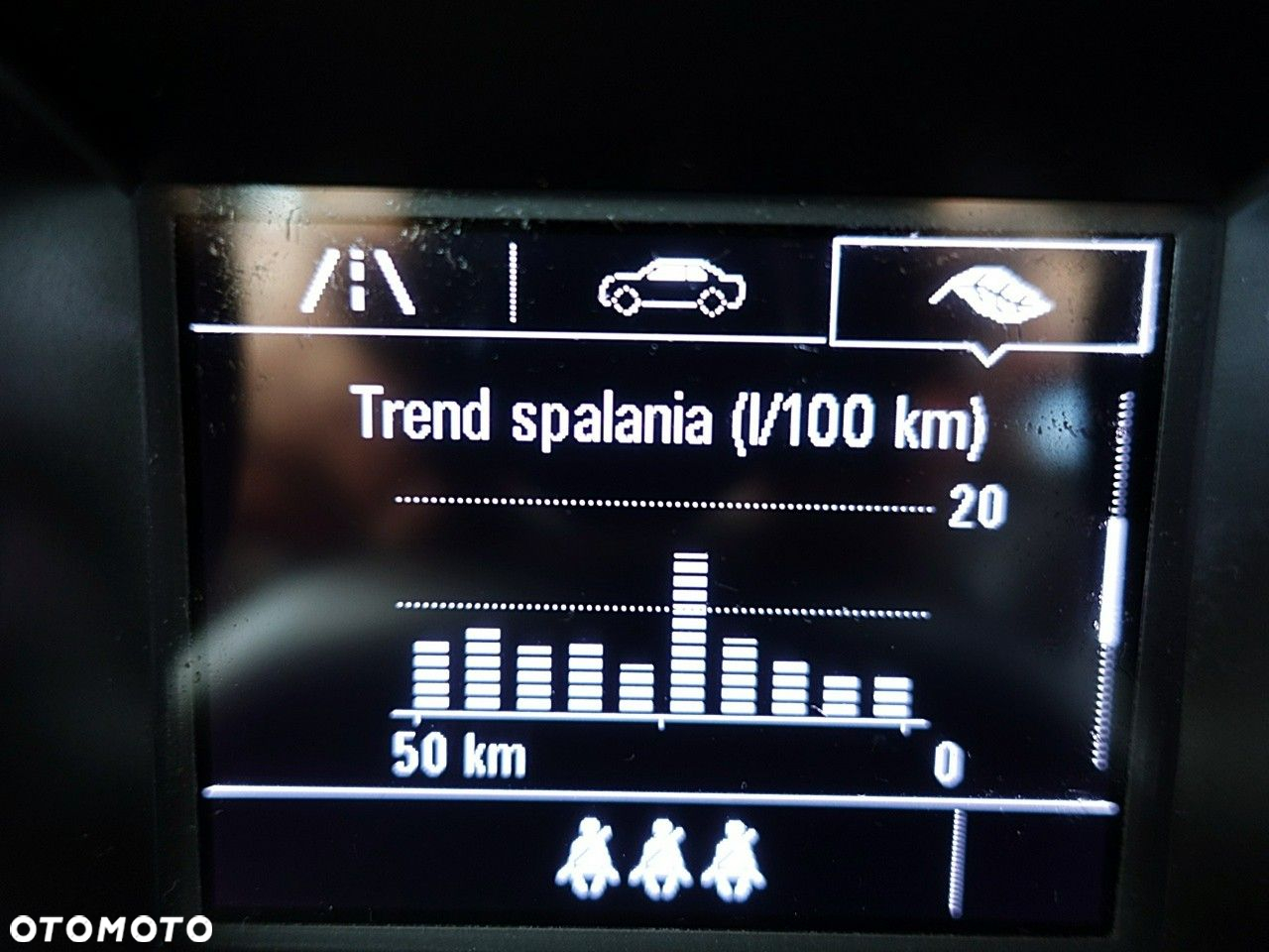 Opel Astra - 41