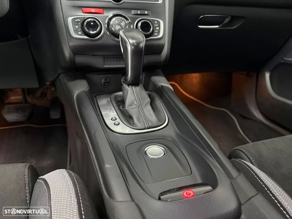 DS DS4 Crossback 1.6 BlueHDi So Chic J18 EAT6 - 9