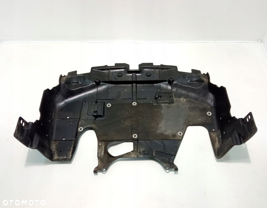 POKRYWA OSŁONA SILNIKA SUBARU XV I 2.0 56440AG180 - 1