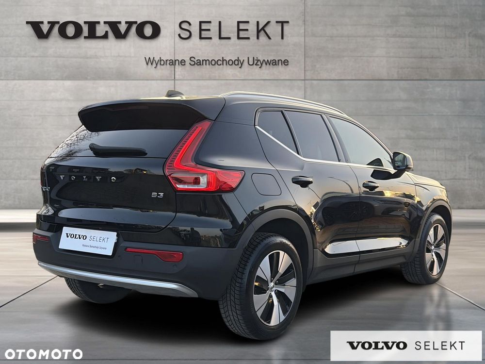 Volvo XC 40 - 6