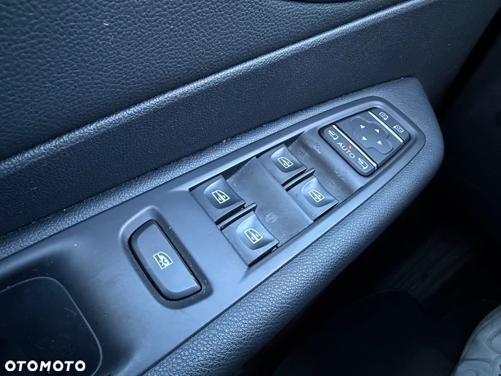 Renault Captur - 20