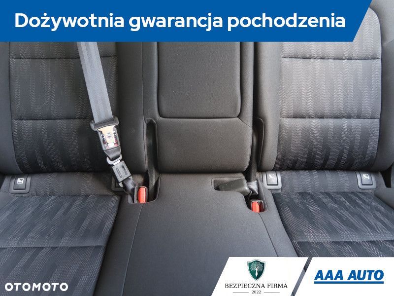 Kia Sportage - 12