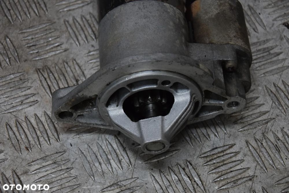 JEEP CHEROKEE ZJ 4.0 ROZRUSZNIK 56041012 - 5