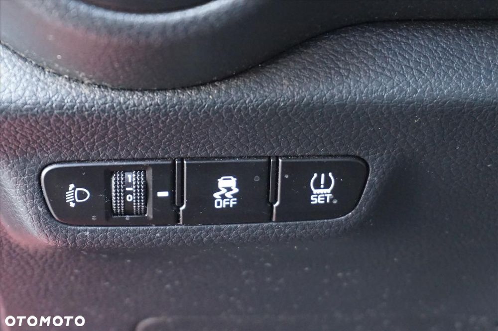 Kia Picanto 1.2 M - 7