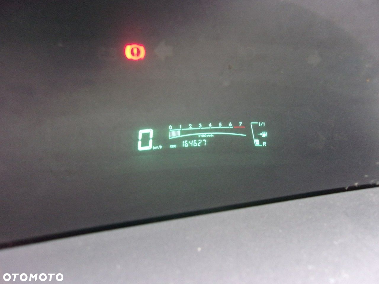 Toyota Yaris - 19