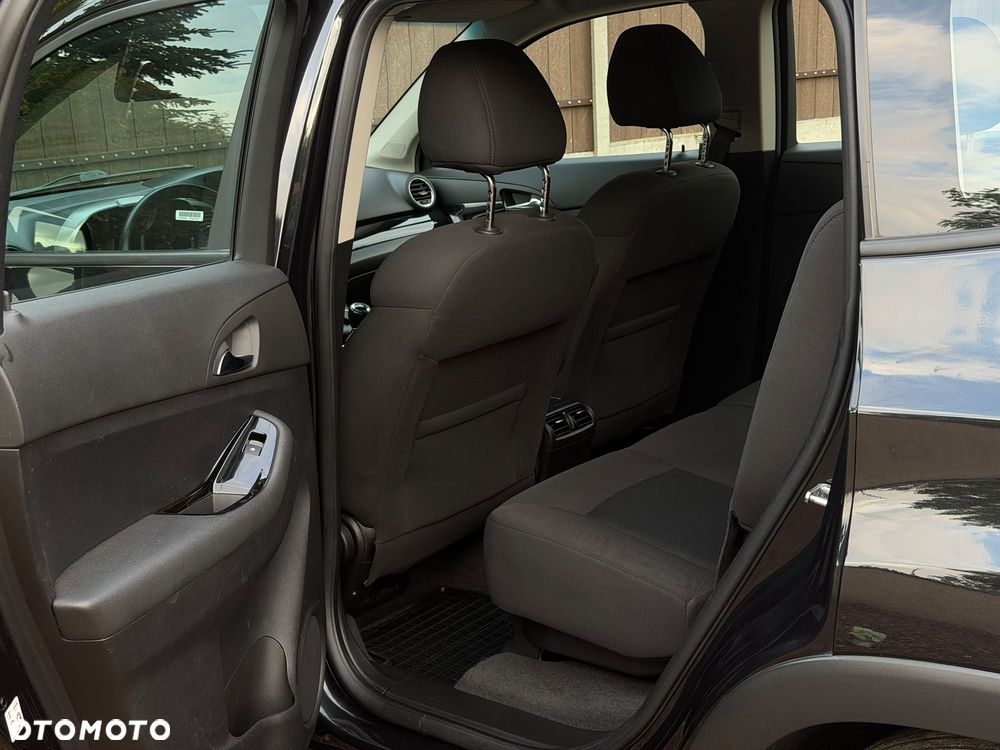 Chevrolet Orlando 1.8 LT - 15