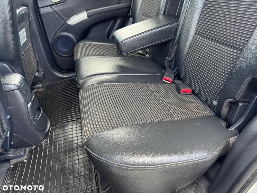 Kia Sportage 2.0 2WD Champ - 31