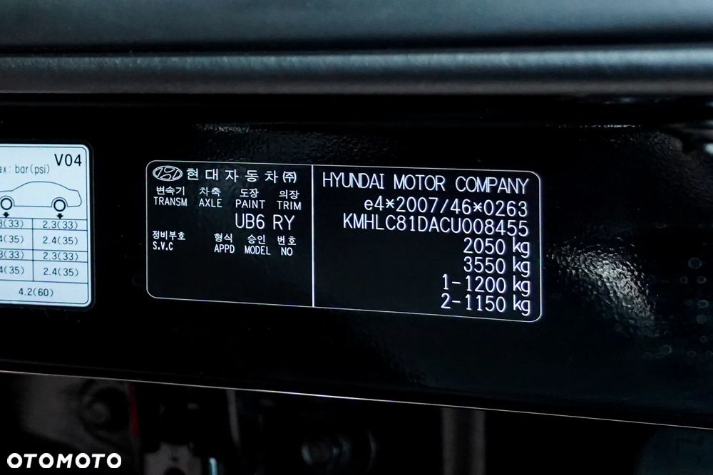 Hyundai i40 - 37