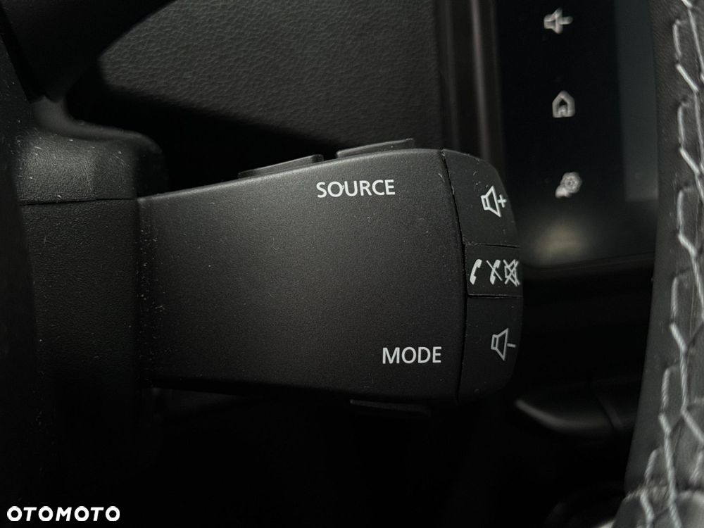 Dacia Duster 1.0 TCe Comfort - 24