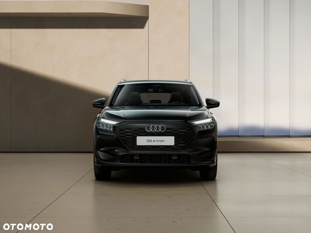 Audi Q4 e-tron - 3