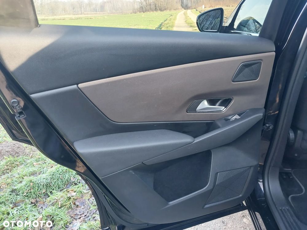 DS Automobiles DS 7 Crossback - 19